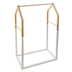 Cuier pentru copii, Atmosphera pentru copii