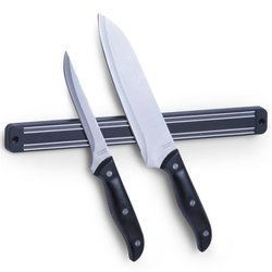 Sină magnetică pentru cuțite, ZELLER