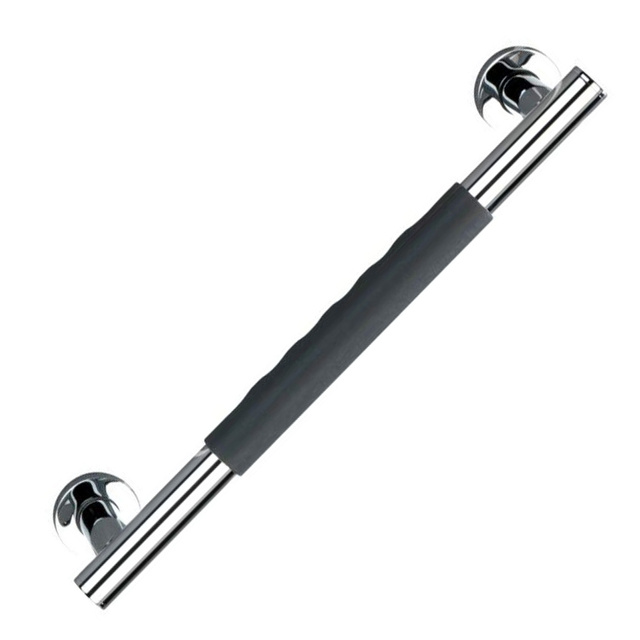 Balustrada din otel inoxidabil SECURA WENKO, 40,5 cm