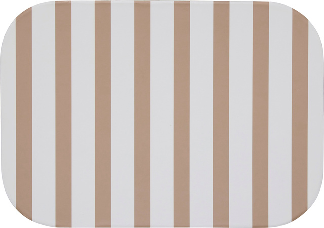 Cutii de carton decorative DOG, 3 cutii mici