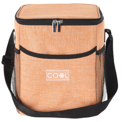 Geanta termica de umar, 12 l