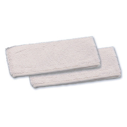 Lavete de rezerva pentru curățarea geamurilor, 2 bucăți