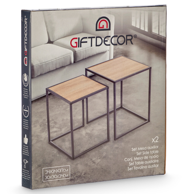 Geantă termoizolantă pentru cumpărături pe roți SAM