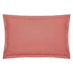 Fată de pernă din bumbac, 50 x 70 cm