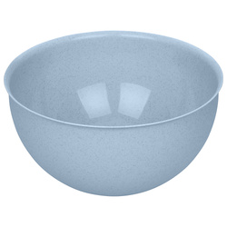 Bol de bucatarie 5 l, PALSBY L