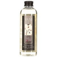 Ulei cu parfum vanilie, rezerva, 200 ml
