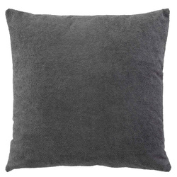 Fata de perna decorativa TESSA, 45 x 45 cm