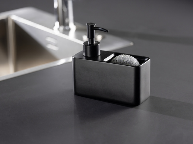 Dozator, 150 ml, Resa, WENKO