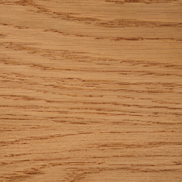 Noptiera cu compartiment depozitare si sertar CHARLIE, 44,5 x 35 x 61 cm