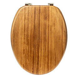 Scaun de toaletă Acacia