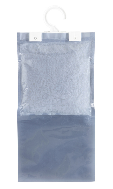 Dezumidificator cu parfum de lavandă, 4 bucăți, Wenko