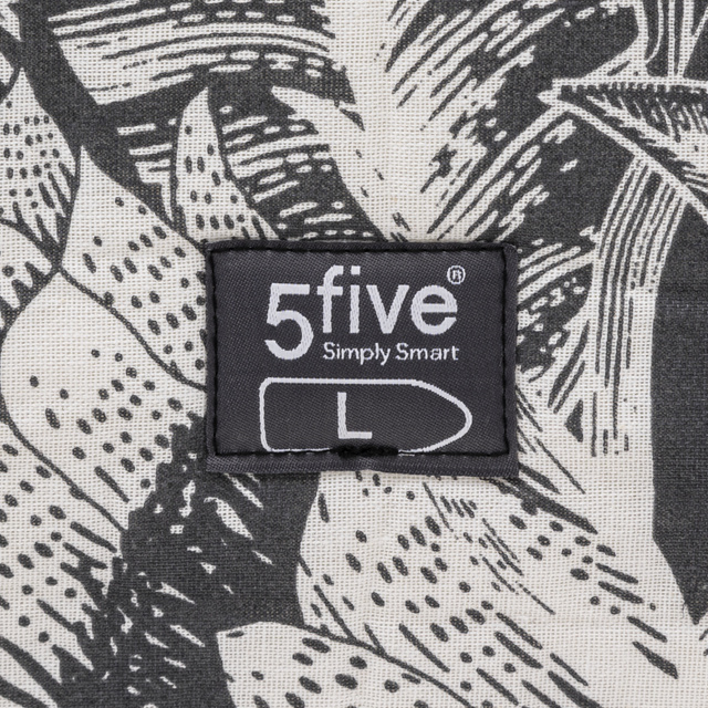 Husa pentru masa de calcat, ultra groasa