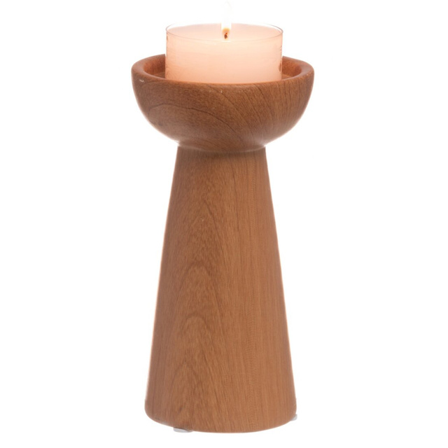 Masura de perete FOXY pentru masurarea inaltimii, pana la 120 cm