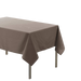 Fata de masa ESSENTIEL 140 x 200 cm