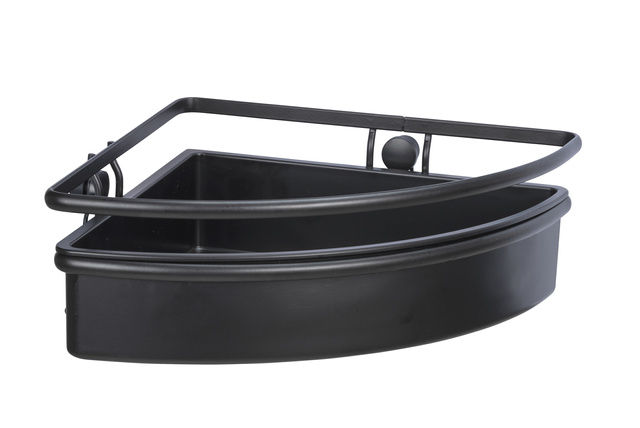 Raft de baie pe colt MOLINELLA, WENKO