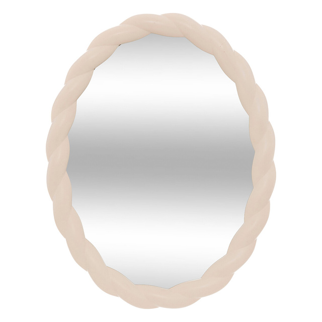 Oglinda cu forma neregulata TESSA, 38 x 28 cm