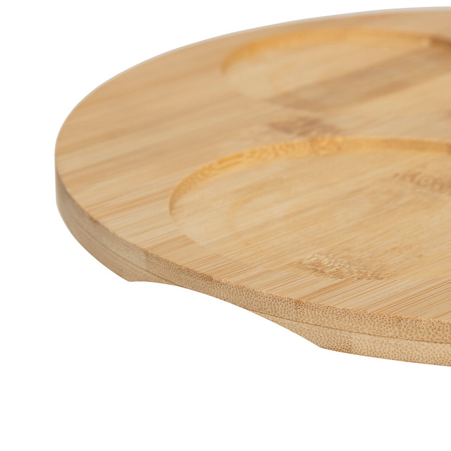 Set aperitive Bliss 5 piese