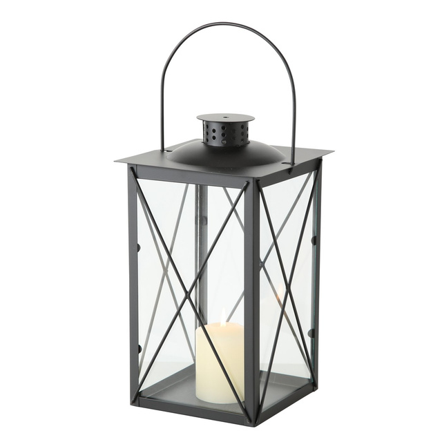 Dop de vin reutilizabil, cu sigiliu, BOTHO