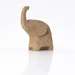 Figurina elefant, decor raft, 20 cm