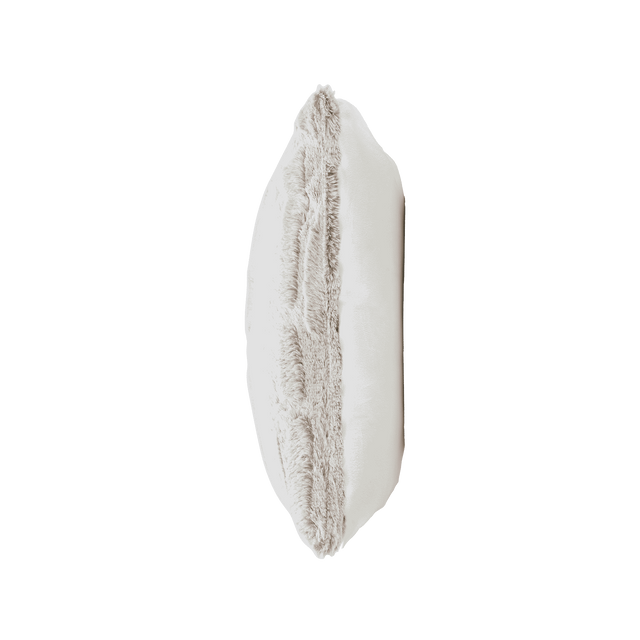 Pernă decorativă 45 x 45 cm LYNX