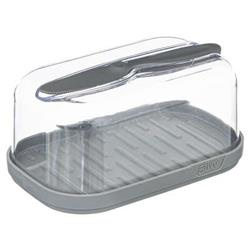 Set untiera cu cutit