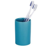 Suport periuță de dinți POLARIS PETROL, WENKO