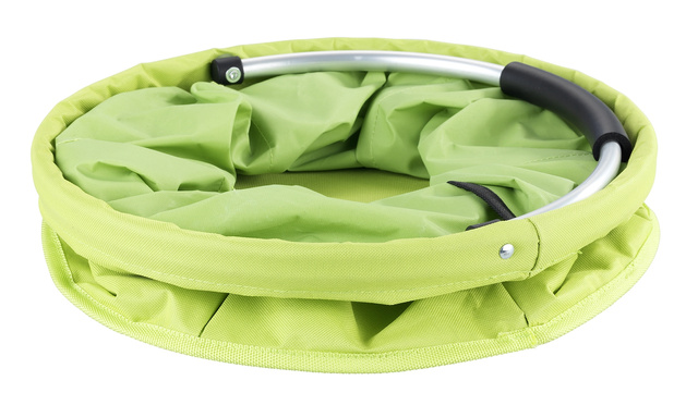 Organizator pentru unelte de gradina