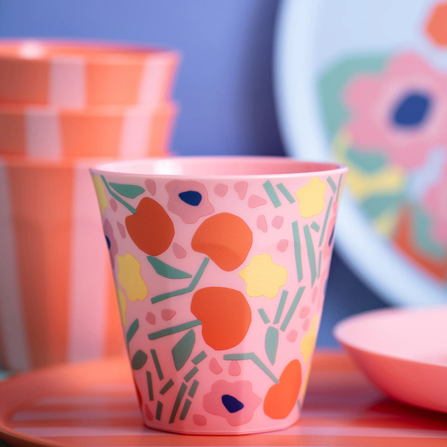 Cană NORA M 300 ml, KOZIOL