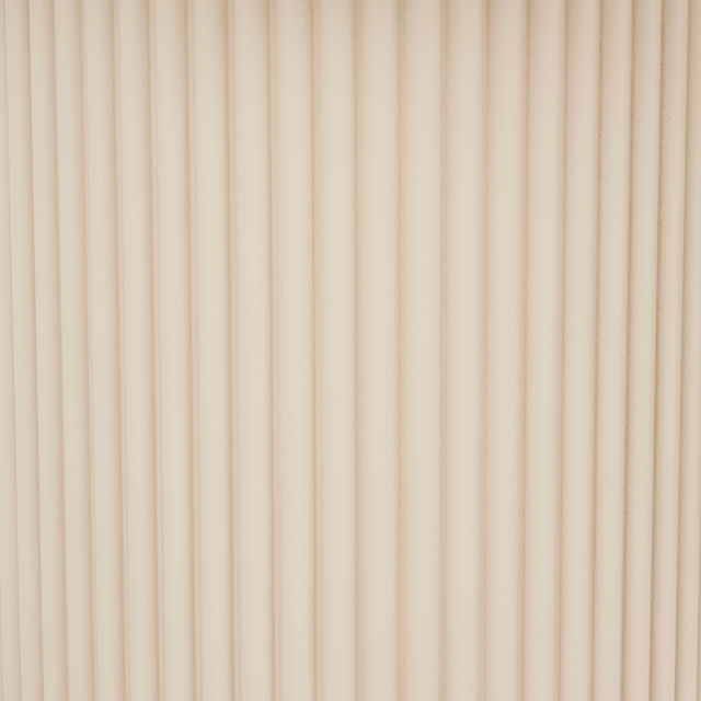 Măsuțe de cafea rotunde EINO, una mică și una mare