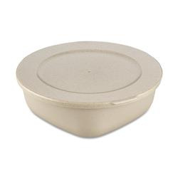 Recipient alimentar CONNECT BOX, ermetic, 1,3 l, KOZIOL