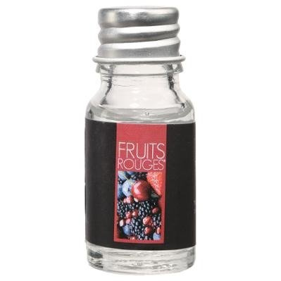 Set suport aroma terapie suport + 12 uleiuri esențiale, complet