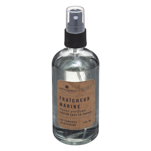 Ulei parfumat, 100 ml