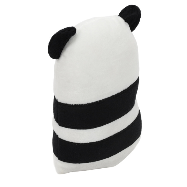 Opritor de usa, 1 kg