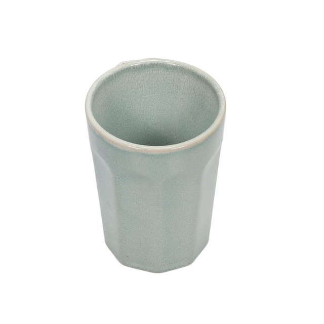 Pahar ceramic ROMA, 400 ml
