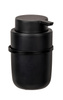 Dispenser pentru sapun lichid CARPINO, WENKO