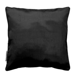 Fată de pernă 40 x 40 cm SHANA netedă