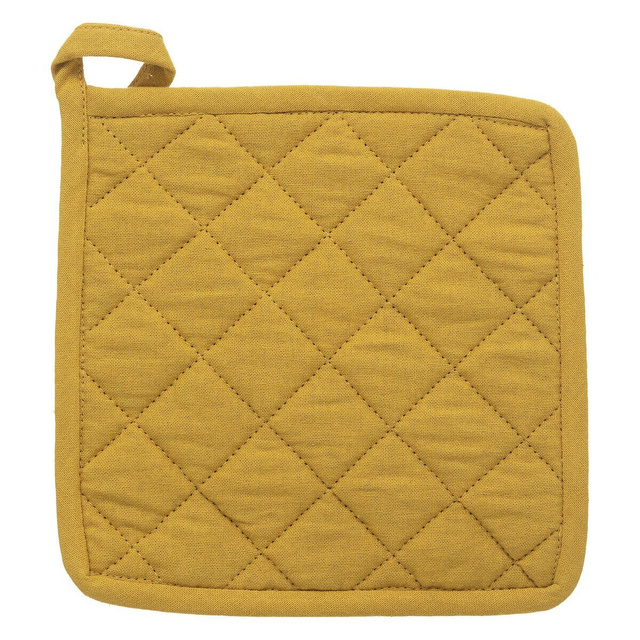 Set manusa + suport, bumbac, PATY