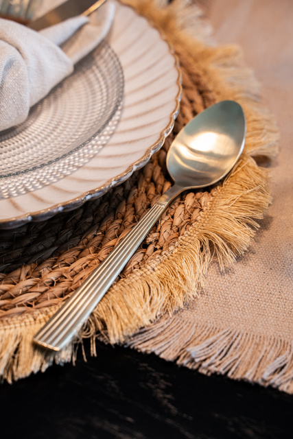 Individual OSLO, Ø 38 cm