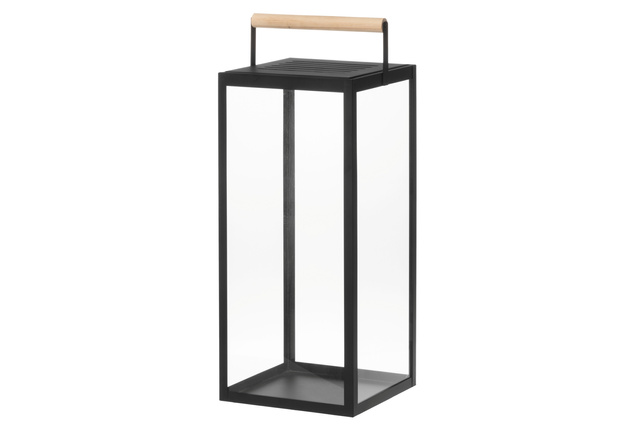 Bol din plastic cu capac, 780 ml