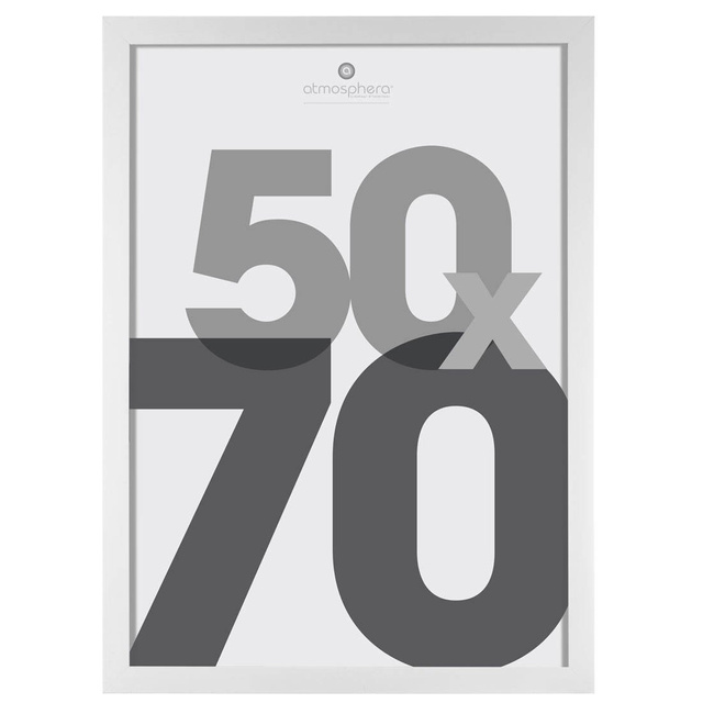 Rama foto, 50 x 70 cm