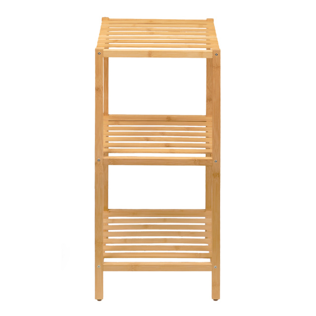 Coș de rufe pliabil BETTER CLEAN, 16 l