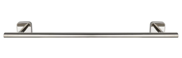 MEZZANO, WENKO suport pentru prosop unic