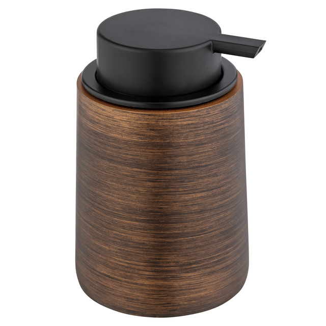 Dozator de săpun din polirășină PALENA, WENKO