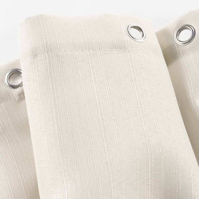 Perdea de dus din poliester YALINE, 180 x 200 cm