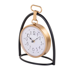 Ceas de masa MAX, 27 cm