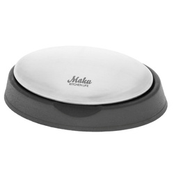 Săpun din oțel care absoarbe mirosurile