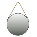 Oglinda de perete design, oglinda decorativa, oglinda moderna, oglinda hol, oglinda baie.