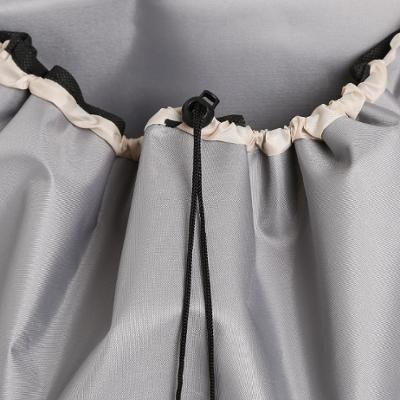 Cărucior de cumpărături Aquarelle, 5five Simply Smart