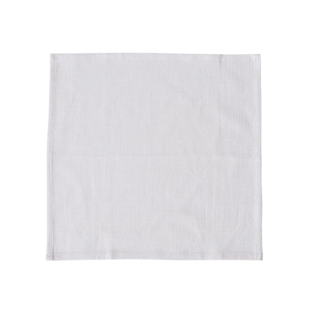 Șervețele din bumbac Lenea, 40 x 40 cm, 4 buc