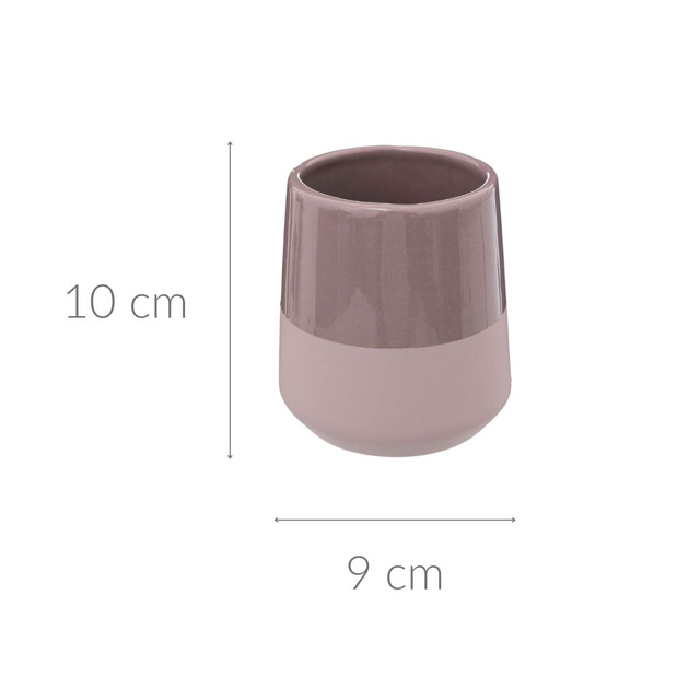 Suport pentru periute de dinti Dune Mayaj